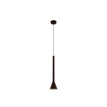 Preview: LX Camino Long